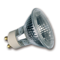Sylvania HI-SPOT HOME ES50 50W 50° 230V 240V GU10