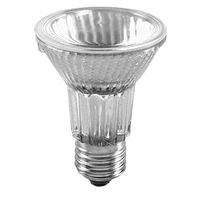 Sylvania HI-SPOT 63 50W 25° flood 230V E27