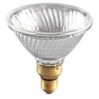 Sylvania HI-SPOT 120 100W 10° spot 230V E27