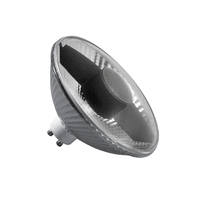 Sylvania HI-SPOT ESD111 100W 24° 230V anti glare GU10
