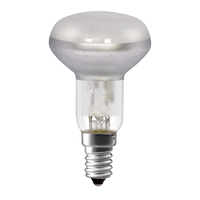 Sylvania CLASSIC ECO R50 reflector 28W 230V 30° E14