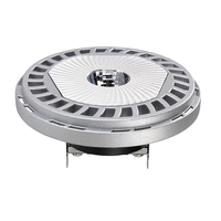 Sylvania RefLED Superia AR111 DIM LV 740lm 830 25° G53 SL