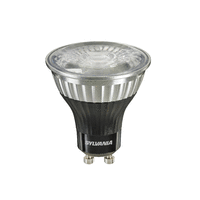 Sylvania RefLED+ ES50 V2 370Lm Dim 40° 3000K