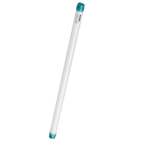 Sylvania TOLEDO TUBE SUPERIA 120CM 26W 2500LM 830 3000K G13