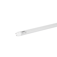 Sylvania ToLEDo+ Tube 5F 150cm 2200lm 23W 840 4000K G13