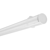 Sylvania START TUBULAR IP67 180 HF 840