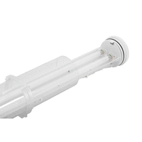 Sylvania START TUBULAR IP67 214 HF 830
