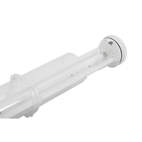 Sylvania START TUBULAR IP67 154 HF 830