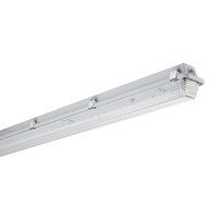 Sylvania HYDROPROOF 2 T5 235 HF High Quality Polystyreen