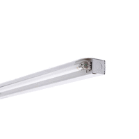 Sylvania SYLFAST SSE-T5 1x28W HF  asymmetrische reflector