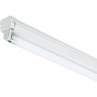 Sylvania SYLFAST SSE-T8 1x36W HF