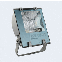 Sylvania SYLVEO 1 Asymmetrisch + HSI-TD 150W
