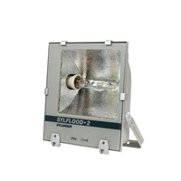 Sylvania SYLFLOOD 2 HSI-THX 400W extensief + 4200K