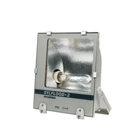 Sylvania SYLFLOOD 2 HSI-THX 250W asymmetrisch + 4500K