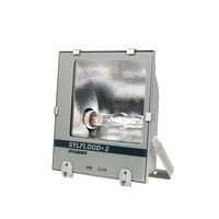 Sylvania SYLFLOOD 2 HSI-THX 400W asymmetrisch + 4200K
