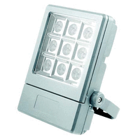 Sylvania FLOODLED 27 6500K BREEDSTRALEND