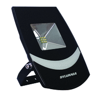 Sylvania JETA 55 LED 3450Lm 4500K 35KHRS