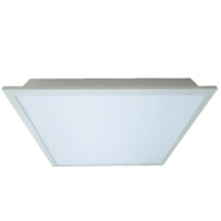 Sylvania Start PanelLED 600 Neutraalwit 4000K