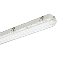 Sylvania SYLPROOF SUP. LED 12W Enkel -1058lm  4000K 665mm