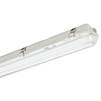 Sylvania SYLPROOF SUP. LED 79W Dubbel -7088lm  4000K 1565mm