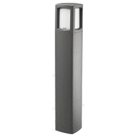 Sylvania ONGROUND 3 -900 grijs 35W CDM-T