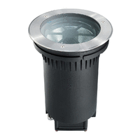Sylvania INGROUND 218  MEDIUMSTRALEND CMI-T/HSI-T 35W
