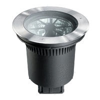 Sylvania INGROUND 314  MEDIUMSTRALEND CMI-T/HSI-T 70W