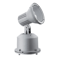 Sylvania ARCHFLOOD 3  DIEPSTRALEND 6° CMI-T/HSI-T 70W