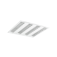 Sylvania IVY2 LED 600  4000K Nood 3u