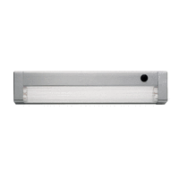 Sylvania LS100 CABINET LITE T5 14W zilver + 830