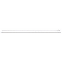 Sylvania LS200 CABINET LITE T5 21W wit + 830