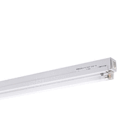 Sylvania SYLFAST SSE-T5 FHE 1x35W HF interconnector