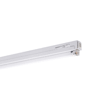 Sylvania SYLFAST SSE-T5 FHO 1x54W HF interconnector