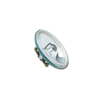 Sylvania PAR36  6,4V 30W(4515) DISCO