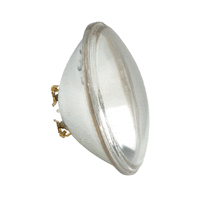 Sylvania PAR56 12V 100W 4545