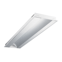 Sylvania START REC. 600 asym. reflector T5 128 +830