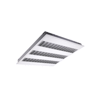 Sylvania 3.4.T5 Bess 20 T5 3X14W + 840