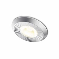 NORTON 3W 840 ALU-MAT SPOT ISAR II 3W 840 ALU-MAT