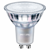 Philips MAS LED spot VLE D 3.7-35W GU10 930 60D