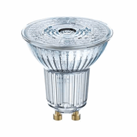 Osram  PARATH 16D8036 8W830 230V