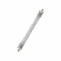 Osram 64698 160W 230V R7S FS1