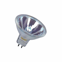 Osram 48855 PROWFL 14W 12V GU5.3 FS1
