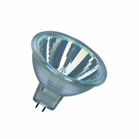 Osram 44870 WFL | Decostar GU5.3 50W 12V | 51mm 36D