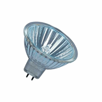Osram 46865 SP 35W 12V GU5.3 FS1