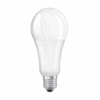 Osram  PARTH 150D 21W827 230V E27