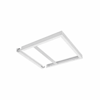 Ledvance  PANEL 600 MOUNT KIT