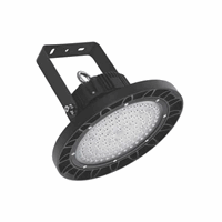 Ledvance HIGH BAY LED120W/4000K100-240VIP65 LEDVO