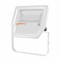 Ledvance FLOODLIGHT LED 20W/3000KWHITE IP65 LEDVO
