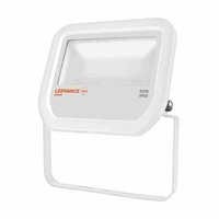 Ledvance FLOODLIGHT LED 50W/3000KWHITE IP65 LEDVO