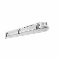 Ledvance  DAMPPROOF 21W 4000K IP65